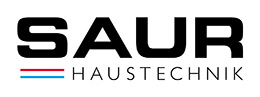 Saur Haustechnik GmbH