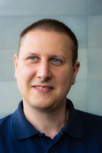 foto Joachim Knapp Sanitär