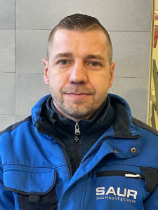 foto patrick_eiserbeck