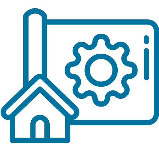 saur icon referenzen & projekte