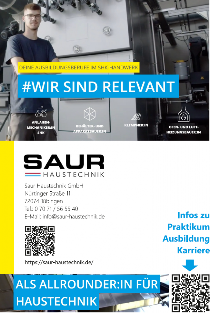 saur_ausbildung-689x1024