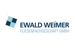 logo ewald-weimer