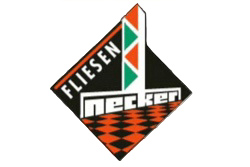 logo fleisen-necker