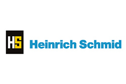 logo heinroch-schmid