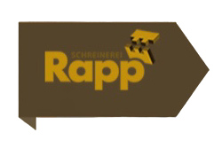 logo schreiner rapp