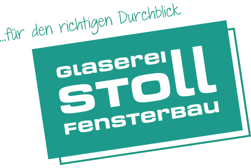 Logo-Glaserei-Stoll