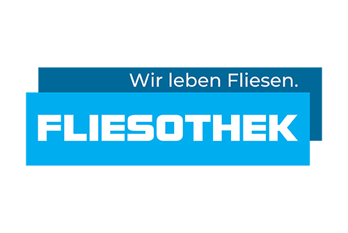 Logo-fliesothek