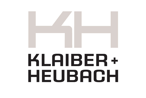 Logo-klaiber-heubach