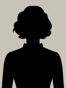bild-saur-tübingen-team-silouette-frau