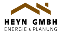 heyn logo